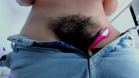 ariacoral online show from 04-10-26, 01:27