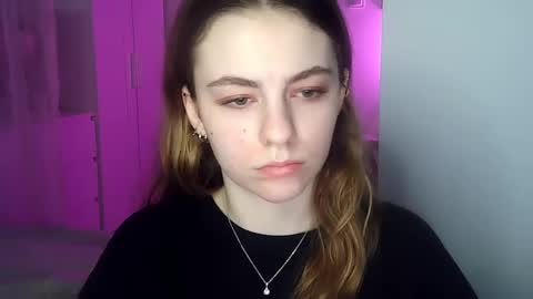 AriaCreazy online show from 12-11-24, 09:23