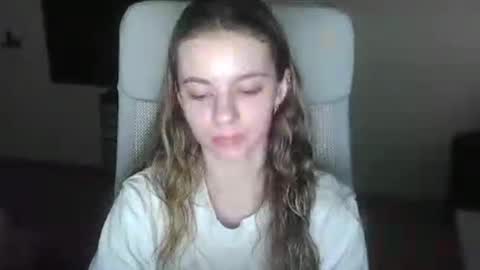 AriaCreazy online show from 02-21-26, 09:38