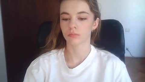 Snapshot of ariacreazy chatting on 07-02-26, 06:19 AriaCreazy online show from 07-02-26, 06:19