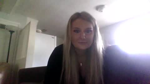 Snapshot of ariadams chatting on 02-24-25, 04:58 ari adams online show from 02-24-25, 04:58