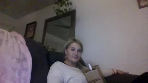 Snapshot of ariadams chatting on 02-26-25, 02:26 ari adams online show from 02-26-25, 02:26