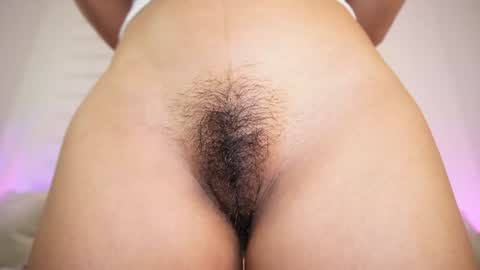 Snapshot of ariadna5 chatting on 01-09-25, 06:17 ARIADNA online show from 01-09-25, 06:17