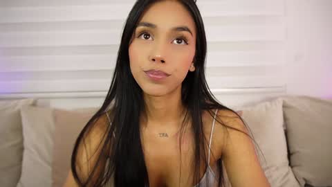 Snapshot of ariadna5 chatting on 02-06-25, 02:22 ARIADNA online show from 02-06-25, 02:22