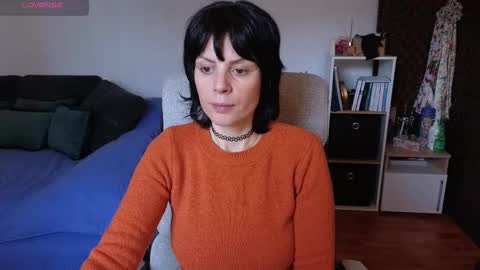 Snapshot of ariadna89 chatting on 03-10-25, 07:53 Adriana online show from 03-10-25, 07:53