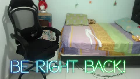 ...Ariana... online show from 01-27-25, 07:03