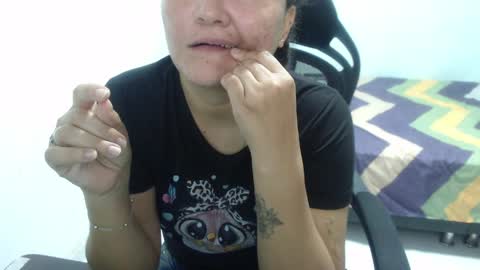 ...Ariana... online show from 04-17-26, 06:00