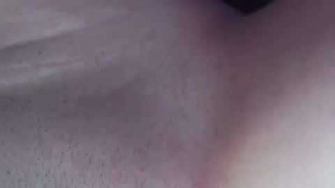 dafna lorens  online show from 06-03-26, 02:33