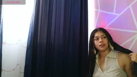 dafna lorens  online show from 06-10-26, 01:32
