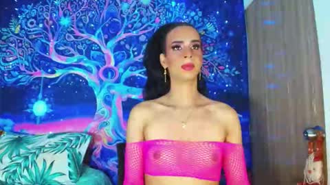 ariadna_dudamel online show from 02-06-26, 02:16