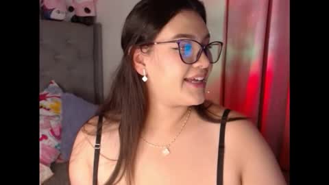 Ari online show from 03-06-26, 04:09