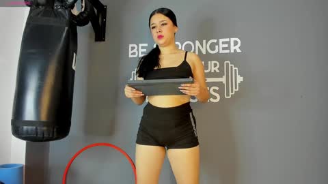 -  -. .- Ariadna -. .-  - online show from 12-13-24, 01:01