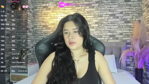 -  -. .- Ariadna -. .-  - online show from 01-14-25, 12:45