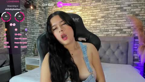 -  -. .- Ariadna -. .-  - online show from 01-29-25, 03:47