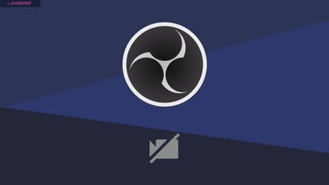 -  -. .- Ariadna -. .-  - online show from 03-06-26, 12:56