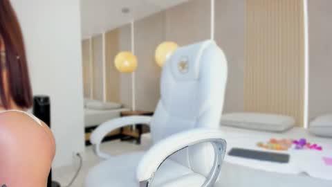 Snapshot of ariadna_oslen chatting on 01-15-26, 08:01 ariadna online show from 01-15-26, 08:01