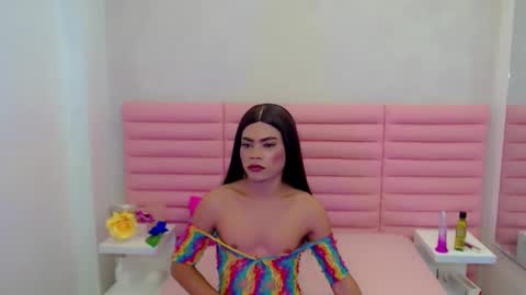 Snapshot of ariadna_princes chatting on 02-01-25, 10:26 ARIADNA online show from 02-01-25, 10:26