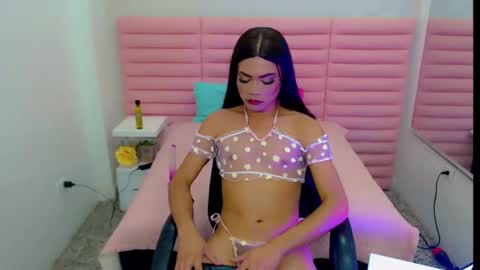 Snapshot of ariadna_princes chatting on 02-03-25, 10:58 ARIADNA online show from 02-03-25, 10:58