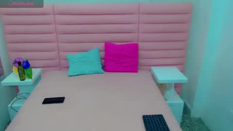 Snapshot of ariadna_princes chatting on 02-08-25, 03:08 ARIADNA online show from 02-08-25, 03:08