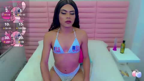 Snapshot of ariadna_princes chatting on 02-09-25, 11:25 ARIADNA online show from 02-09-25, 11:25