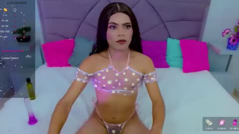 Snapshot of ariadna_princes chatting on 02-10-25, 05:03 ARIADNA online show from 02-10-25, 05:03