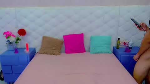 Snapshot of ariadna_princes chatting on 03-03-25, 01:42 ARIADNA online show from 03-03-25, 01:42