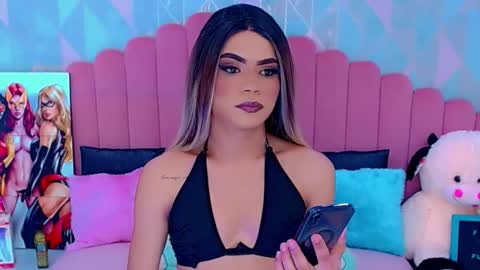 Snapshot of ariadna_princes chatting on 11-29-25, 04:15 ARIADNA online show from 11-29-25, 04:15