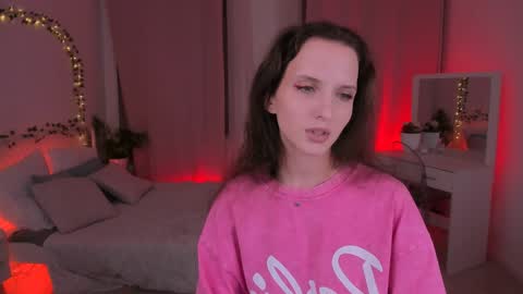 Ariadna online show from 01-12-25, 10:33