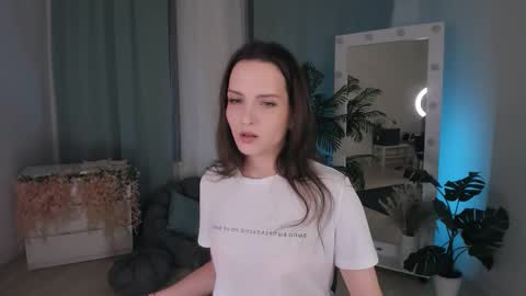 Ariadna online show from 10-04-25, 09:02