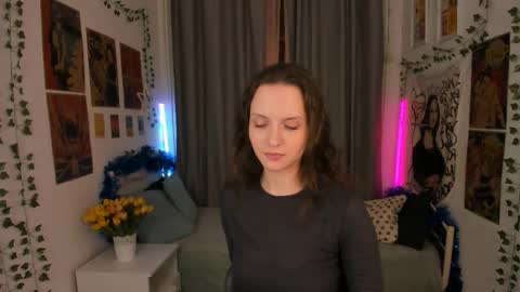 Ariadna online show from 12-21-25, 09:55