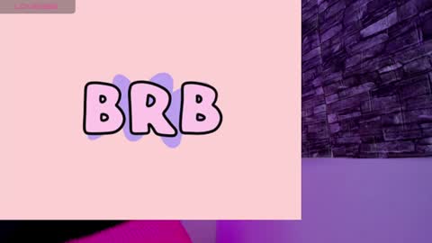 Ariadna SC INSTAGRAM - Ariadna sc1 online show from 01-15-25, 11:30