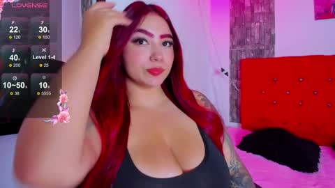 Snapshot of ariadna_sc chatting on 05-07-26, 02:00 Ariadna SC INSTAGRAM - Ariadna sc1 online show from 05-07-26, 02:00