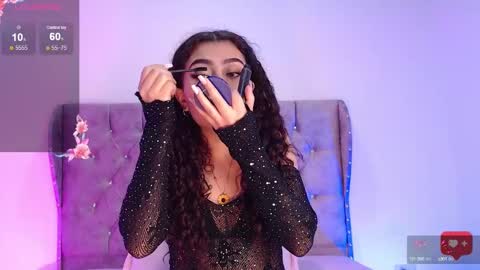 Ari online show from 12-02-24, 02:08