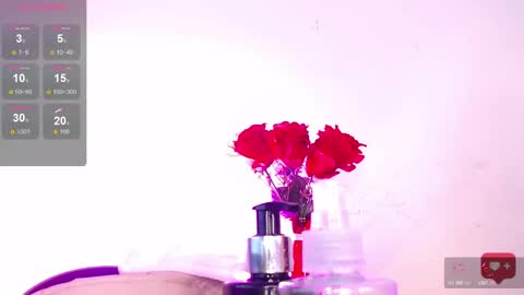 Ari online show from 01-08-25, 07:24