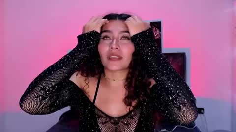 Ari online show from 11-11-25, 11:05