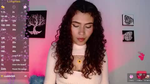 Ari online show from 03-24-26, 12:26