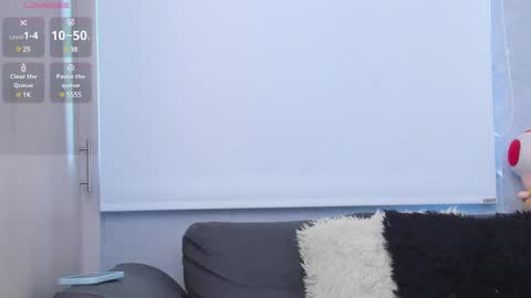 ariadnaa_brown1 online show from 01-14-25, 04:08