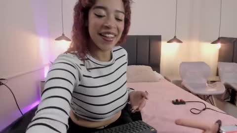 Ariadna online show from 11-16-25, 03:45