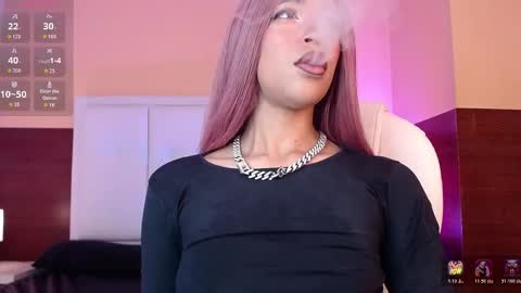 Ariadna online show from 01-15-26, 03:00