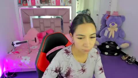 Snapshot of ariadnacappelletty_ chatting on 07-14-26, 05:51 ariadnacappelletty online show from 07-14-26, 05:51