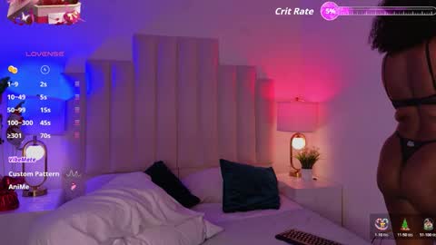 ariadnacolby online show from 02-20-26, 09:59