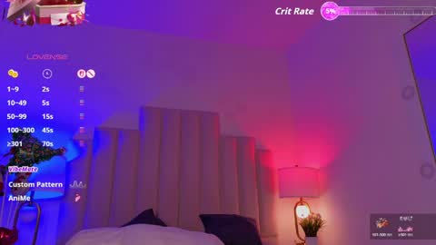 ariadnacolby online show from 03-27-26, 02:17