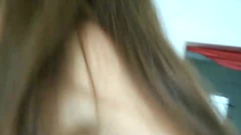 ariadnalatina online show from 04-01-26, 04:48