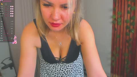 ariaeven online show from 05-30-26, 03:14