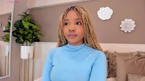 Aria Foster online show from 02-09-26, 04:27