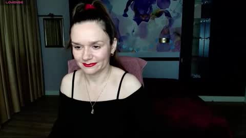 AriaGray online show from 01-16-26, 05:00