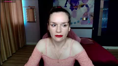 Snapshot of ariagrays chatting on 07-02-26, 03:56 AriaGray online show from 07-02-26, 03:56