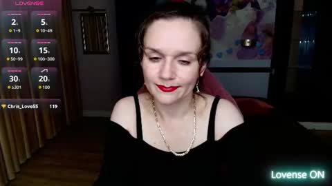Snapshot of ariagrays chatting on 07-19-26, 12:47 AriaGray online show from 07-19-26, 12:47