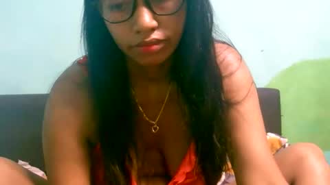 ariah13 online show from 02-22-26, 05:33