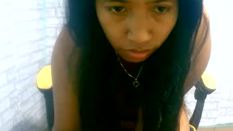 ariah13 online show from 05-15-26, 06:09